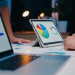 Lanello’s Pre-Built Marketing System Helping Small Contractors Grow Their Businesses