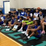 Leveling the Playing Field: How Gary Thrapp’s Quad City Youth Sports Foundation is Working to Make a Difference for Underserved Kids