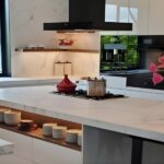 Lighting the Way: How AGC Electric Became a Generational Legacy of Trust and Quality