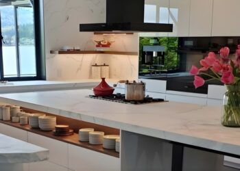 Lighting the Way: How AGC Electric Became a Generational Legacy of Trust and Quality