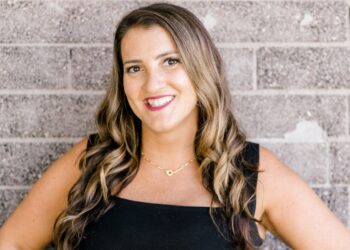 Lisa Nicole Perez: Building Perez Relations With Heart, Skill, and a Clear Sense of Purpose