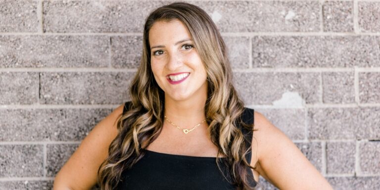 Lisa Nicole Perez: Building Perez Relations With Heart, Skill, and a Clear Sense of Purpose