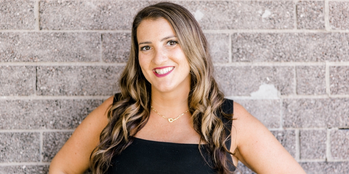 Lisa Nicole Perez: Building Perez Relations With Heart, Skill, and a Clear Sense of Purpose