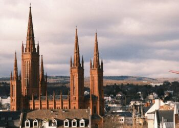 Locked Out in Wiesbaden? Choose Schlüsseldienst Wiesbaden and Schlüsselnotdienst Wiesbaden for Certified, Fast, Local Service