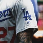 Los Angeles Dodgers Secure Repeat Title With 2025 World Series Win