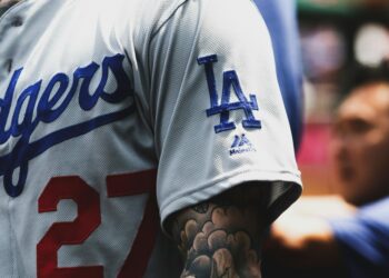 Los Angeles Dodgers Secure Repeat Title With 2025 World Series Win