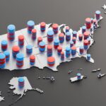 MXene and MAX-phase in America Driving the Future of Advanced Materials