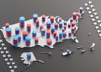 MXene and MAX-phase in America Driving the Future of Advanced Materials