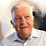 Making Decisions and Adjusting to Change with Clarity and Purpose: Insights from Fred A. Kressaty's ‘Inner Harmony’