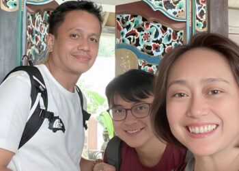 Mandala Productions: Behind the Scenes of Global Productions