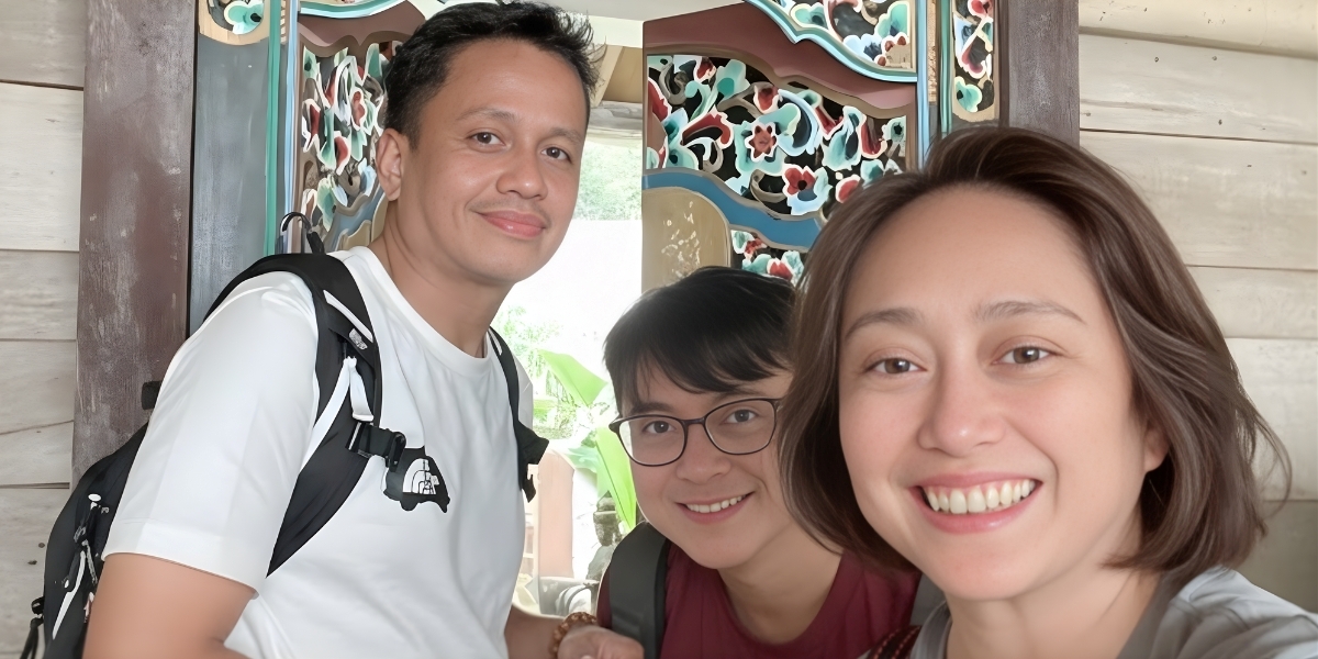 Mandala Productions: Behind the Scenes of Global Productions