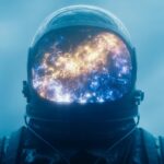 Mars's Dark Streaks Have A New Explanation