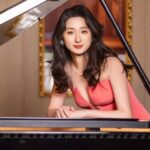 Minghang Zhang Finding Humanity in Every Note