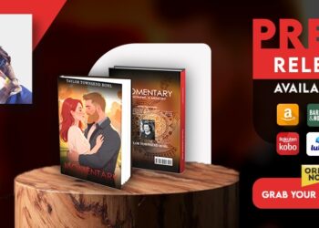 Momentary: When Love Is Both Legendary and Brief