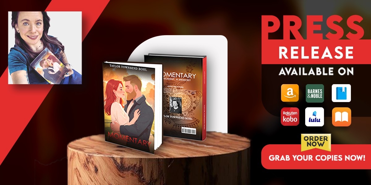 Momentary: When Love Is Both Legendary and Brief