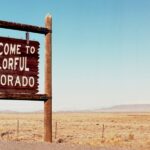 Montrose, Colorado – A New Era Of Hospitality Begins (2)