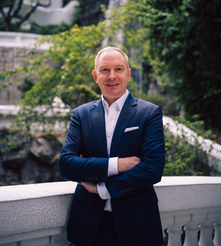 Montrose, Colorado – A New Era Of Hospitality Begins (2)