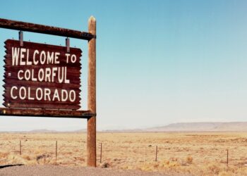 Montrose, Colorado – A New Era Of Hospitality Begins (2)