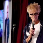 Murray SawChuck: The Dennis the Menace of Magic in the Digital Age