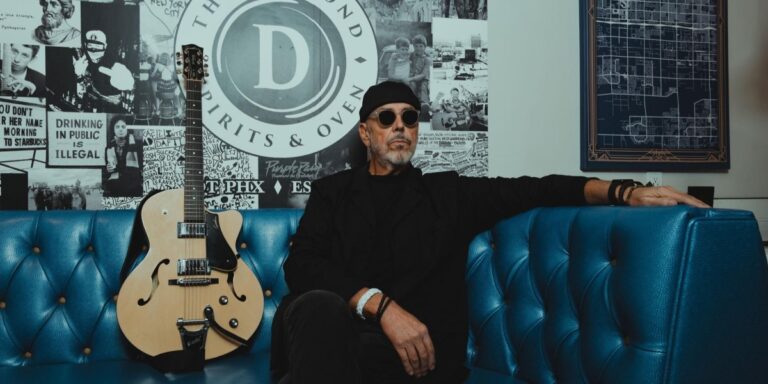 Music as a Bridge Darryl Scotti’s Big Yard Fosters Healing and Unity 1.jpg