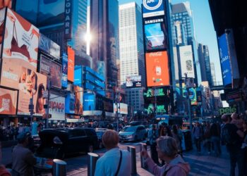 NYC Legalizes Basement Apartments What Developers Should Know