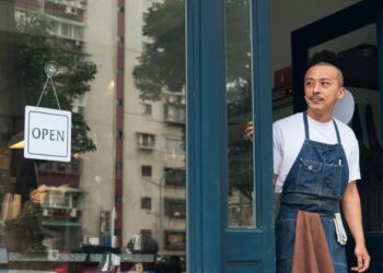 NYC Restaurateur Warns That New Policies Could Hurt Growth (2)