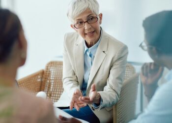 Navigating Global Insurance Challenges Economic Uncertainty & AI