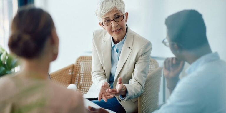 Navigating Global Insurance Challenges Economic Uncertainty & AI