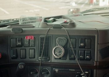 New York Truck Accident Victims: Protect Your Rights and Compensation