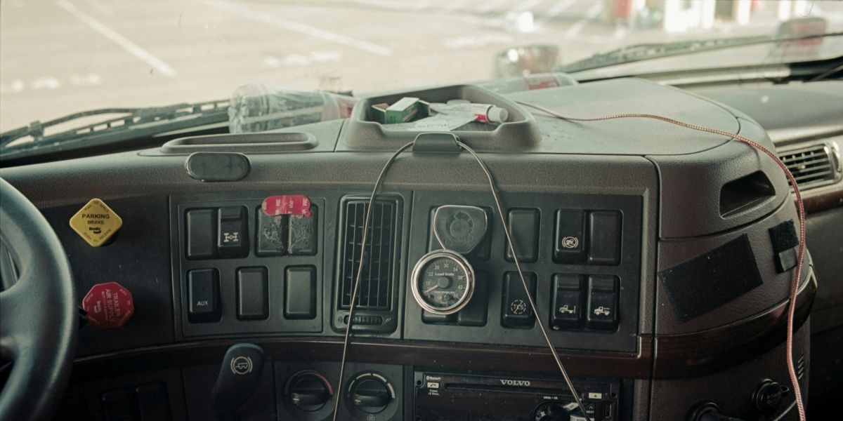 New York Truck Accident Victims: Protect Your Rights and Compensation