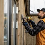 New York’s All-Electric Building Mandate Put on Hold