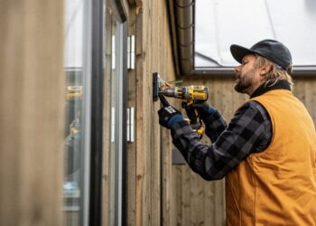 New York’s All-Electric Building Mandate Put on Hold