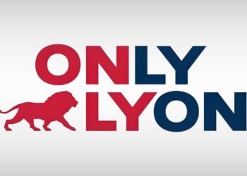 ONLYLYON Strengthens Transatlantic Partnerships in Lyon: Bringing High-Impact Delegation to New York and Boston