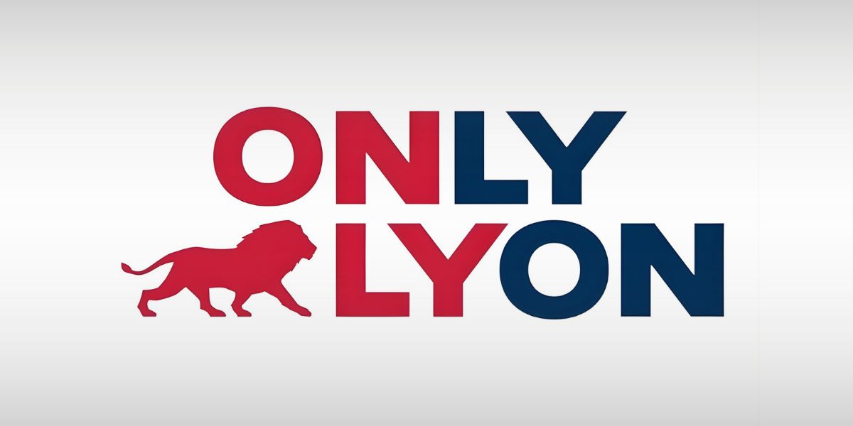 ONLYLYON Strengthens Transatlantic Partnerships in Lyon: Bringing High-Impact Delegation to New York and Boston