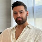 Omri Hurwitz Media Leads Israel in AI-Driven PR Innovation