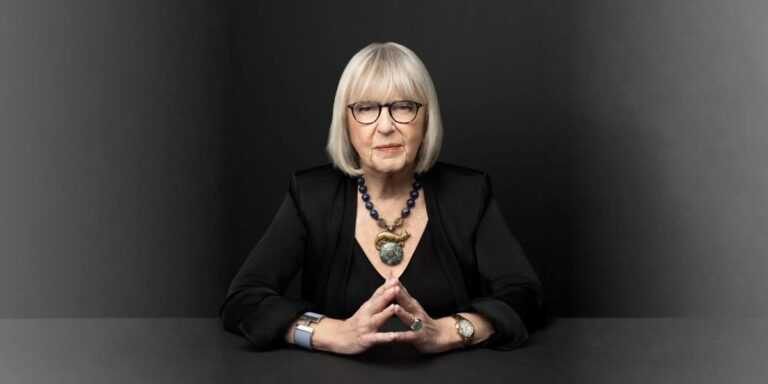 Passion and Power Harriet Newman Cohen