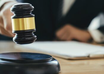 Paul Diamond and the Frankel Eight: A Landmark Case