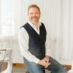 Peter Miles on How Proper Succession Planning Centers on Communication and Relationships, Not Money