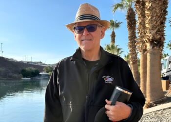 Power Without Conscience: AI Genesis Artificial Takeover Puts a Human Face on a Machine-Sized Threat