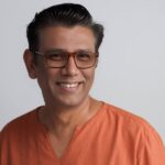 Prabha Karan’s Books Inspire Global Readers by Bridging Science and Spiritual Wisdom