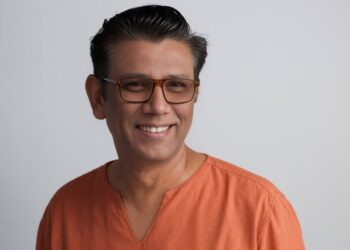 Prabha Karan’s Books Inspire Global Readers by Bridging Science and Spiritual Wisdom