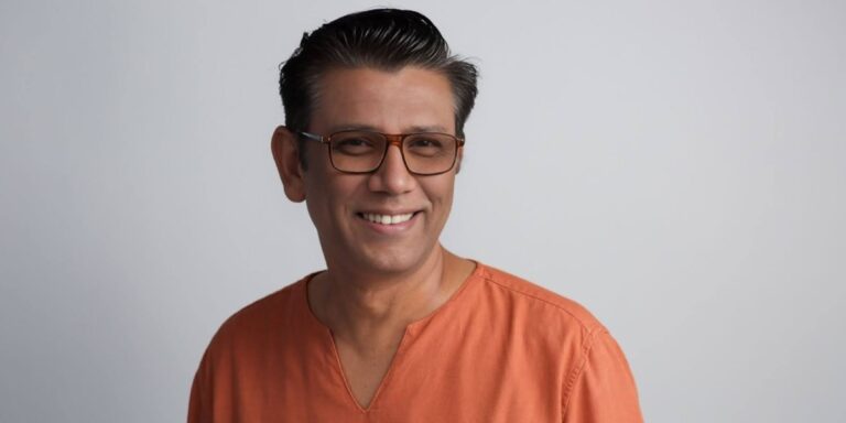 Prabha Karan’s Books Inspire Global Readers by Bridging Science and Spiritual Wisdom