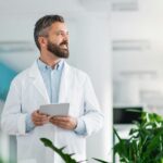 Privacy Factor: Why Men Are Turning to Online TRT Clinics Like Beyoung Health