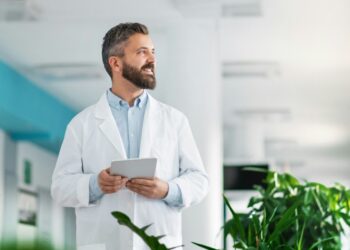 Privacy Factor: Why Men Are Turning to Online TRT Clinics Like Beyoung Health