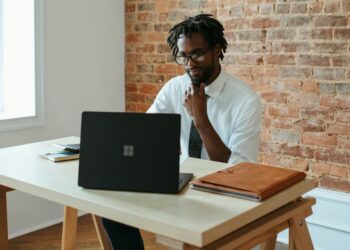 Proton AG’s Approach to Improving Remote Team Performance