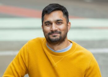 Radius Debuts in New York Market, Offering Luxury Teams AI-Powered Independence from Major Brokerages