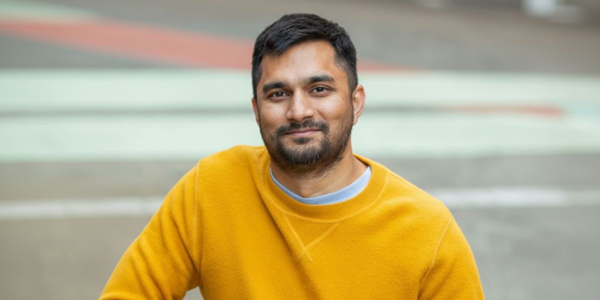 Radius Debuts in New York Market, Offering Luxury Teams AI-Powered Independence from Major Brokerages