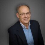 Run, Hide, Fight A Married Couple’s Sprint from Oregon to Austria