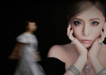 S&J Jewellery’s Guide to Thriving with the Right Supplier