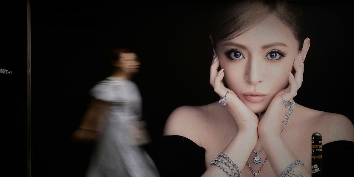 S&J Jewellery’s Guide to Thriving with the Right Supplier